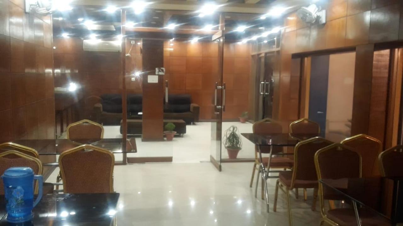 Hotel Shelter Tarapith Dış mekan fotoğraf